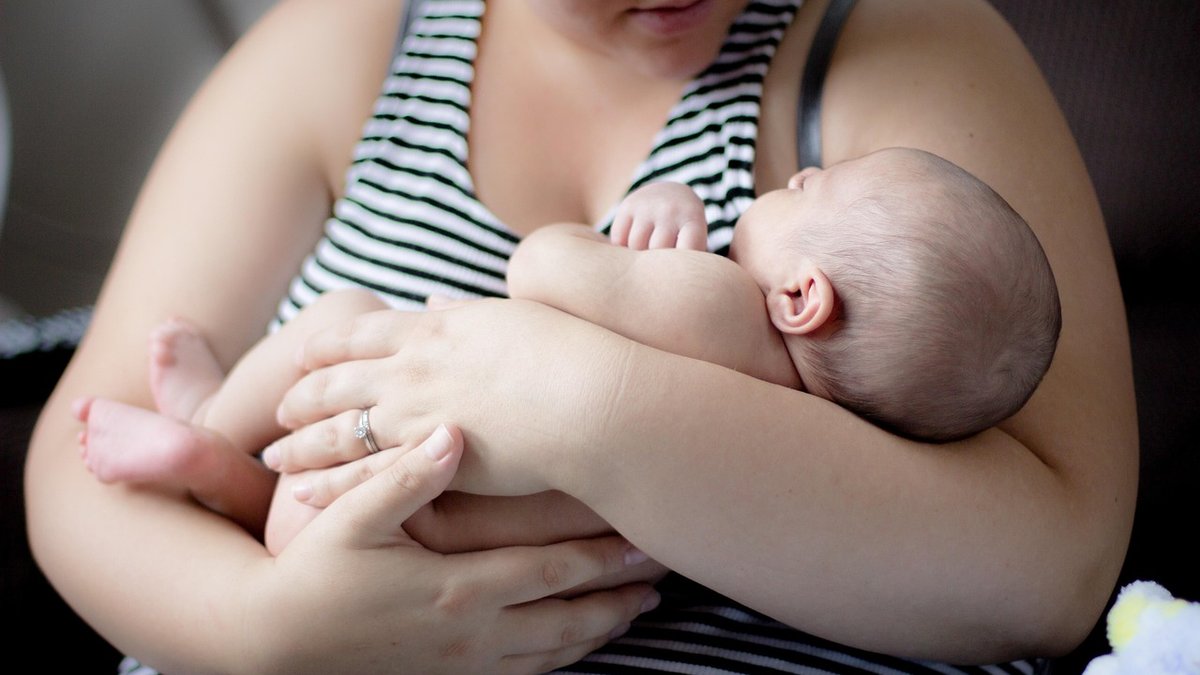 Balancing Work and Family Life Without Constant Guilt