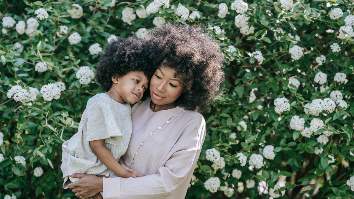 Creating a Calm Bedtime Routine for Restless Toddlers