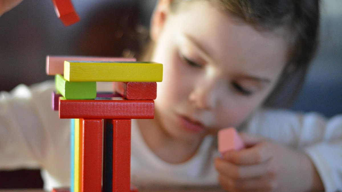 Healthy Lunchbox Ideas for Primary School Children