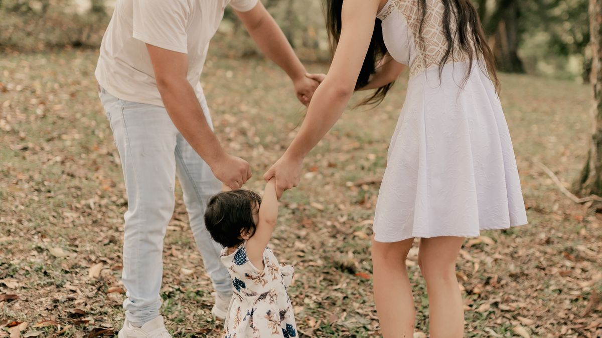 How to Set Gentle Boundaries Without Raising Your Voice
