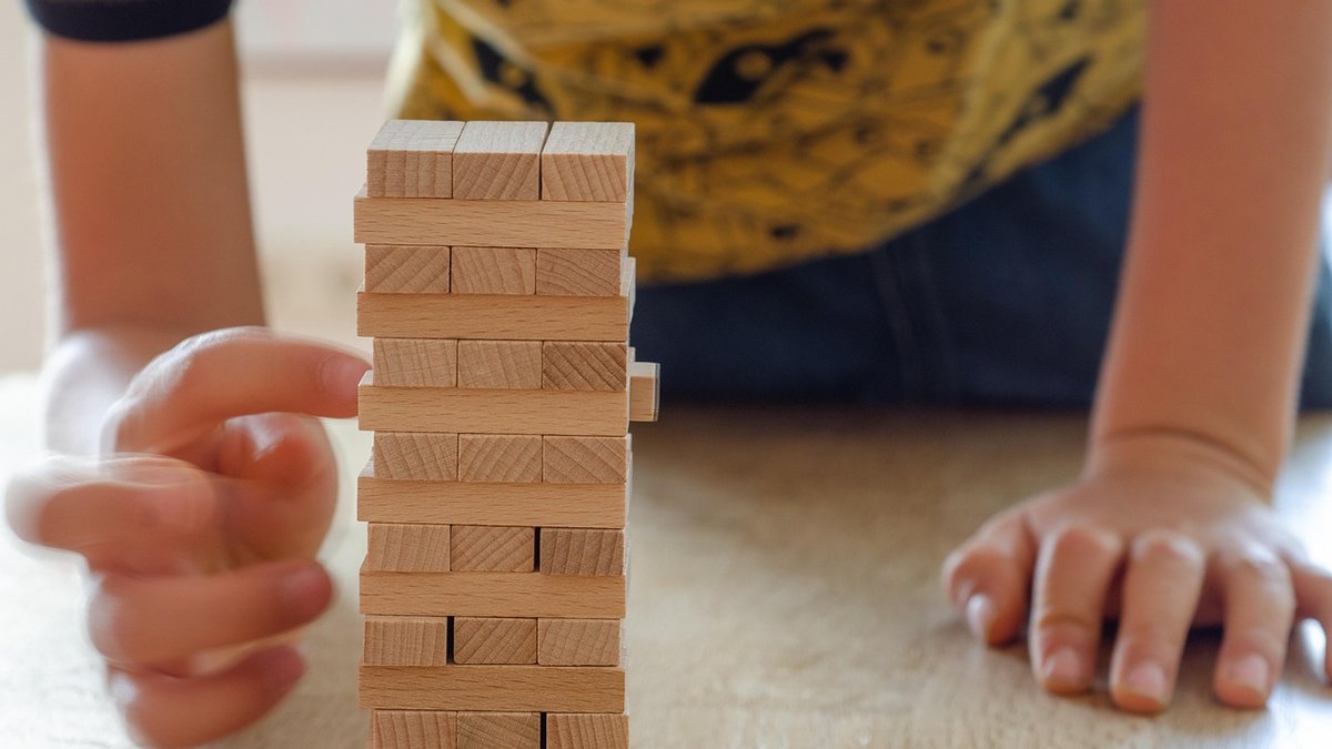 Understanding Toddler Tantrums in Public Places